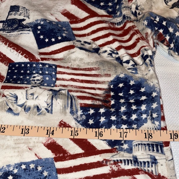 Men's Polo Shirt - Picture 10 of 11